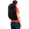 Osprey Talon 18l Ryggsekk
