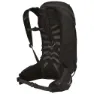 Osprey Talon 18l Ryggsekk