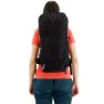 Osprey Talon 18l Ryggsekk