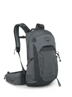 Osprey Talon 22 EF Ryggsekk