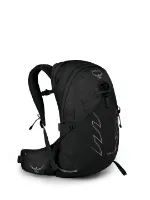 Osprey Talon 22 Ryggsekk Osprey Talon 22 Ryggsekk