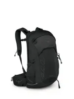 Osprey Talon 22 Ryggsekk Osprey Talon 22 Ryggsekk