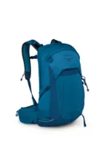 Osprey Talon 22 Ryggsekk Osprey Talon 22 Ryggsekk