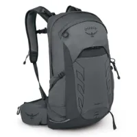 Osprey Talon 22 Ryggsekk