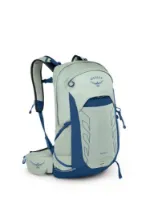 Osprey Talon 22 Ryggsekk