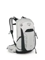 Osprey Talon 22 Ryggsekk Osprey Talon 22 Ryggsekk