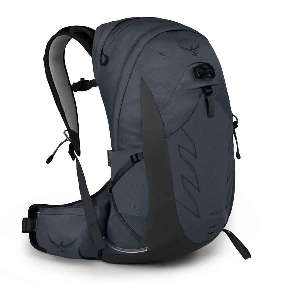 Osprey Talon 22 Ryggsekk