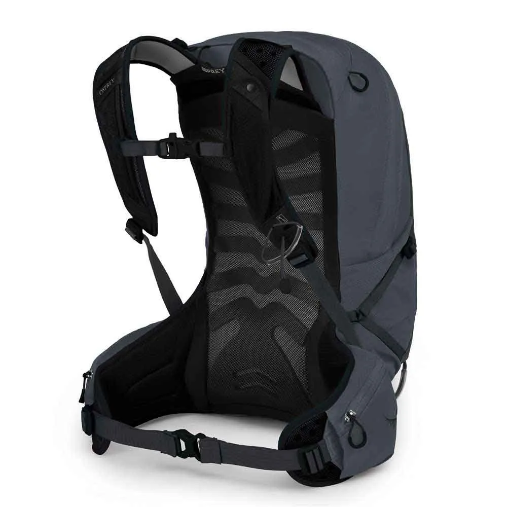 Osprey Talon 22 Ryggsekk