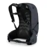 Osprey Talon 22 Ryggsekk