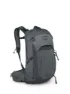 Phantom grey / dark charcoal