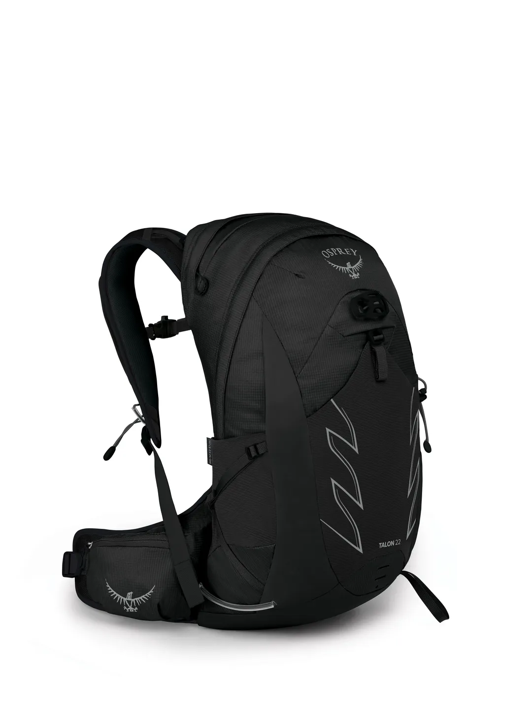 Osprey Talon 22 Ryggsekk