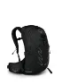 Osprey Talon 22 Ryggsekk