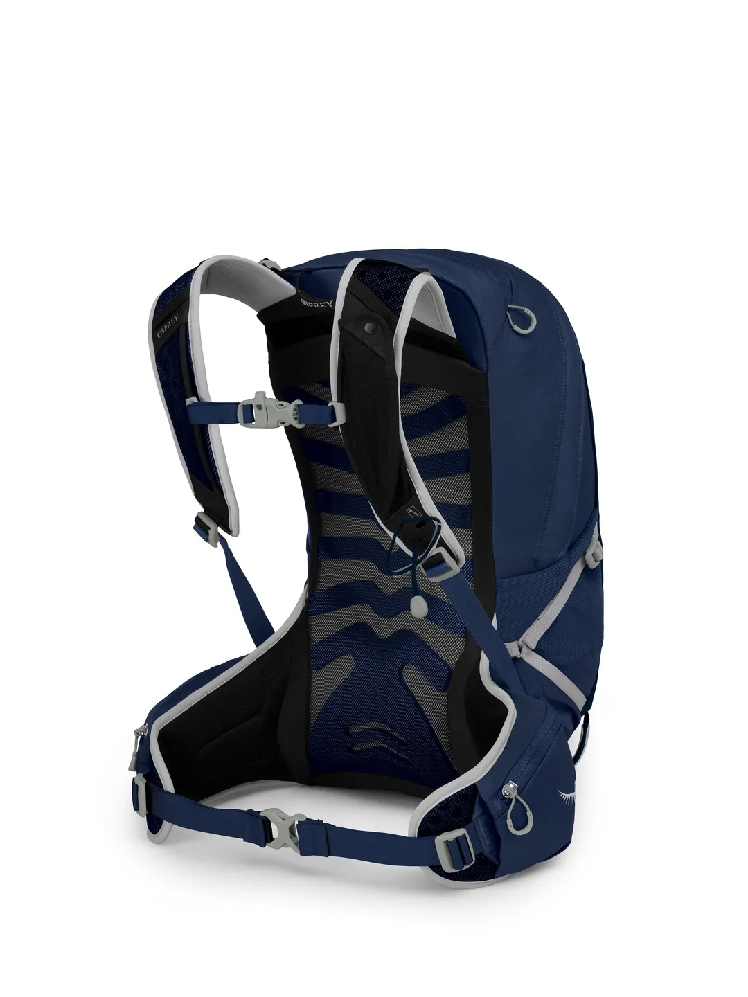Osprey Talon 22 Ryggsekk