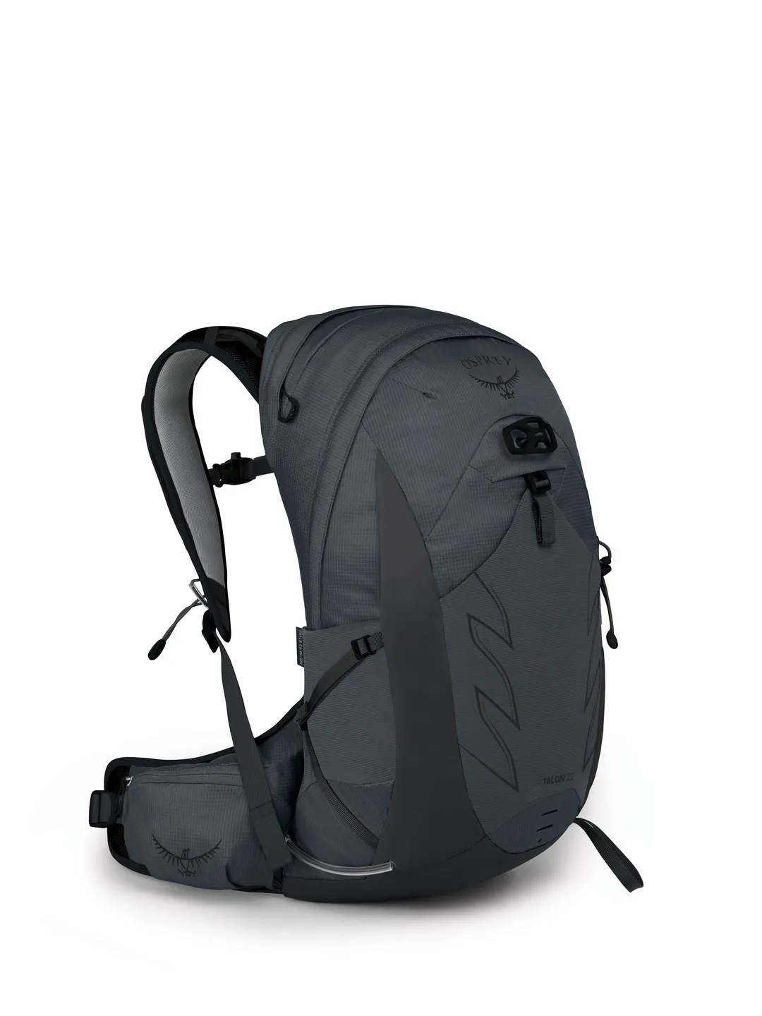 Osprey Talon 22 Ryggsekk