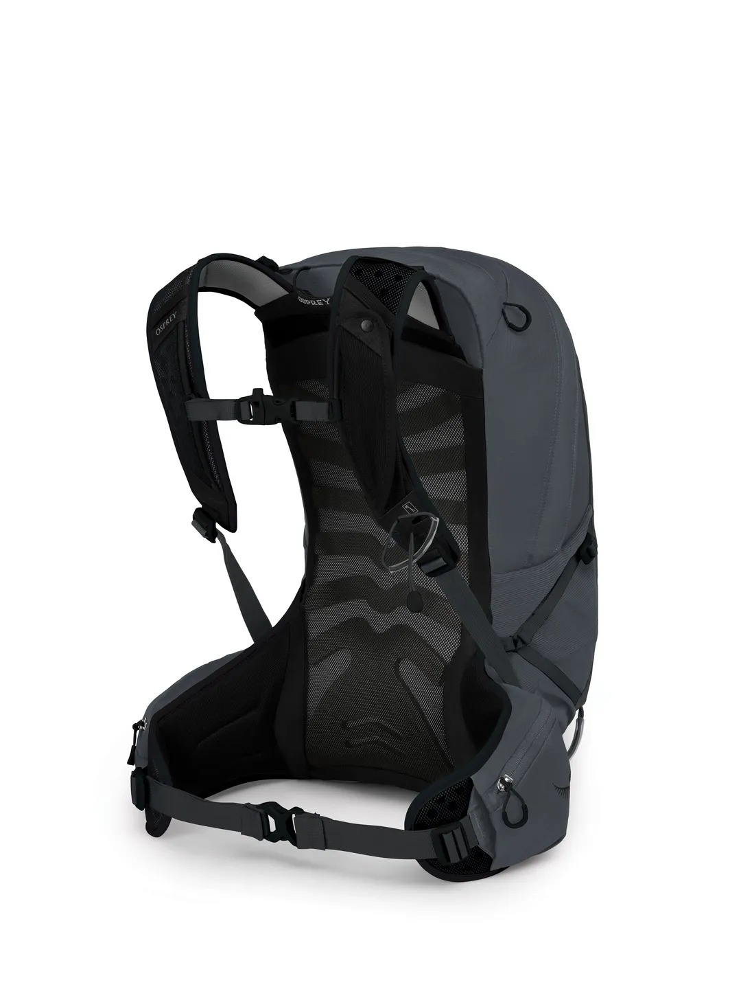 Osprey Talon 22 Ryggsekk
