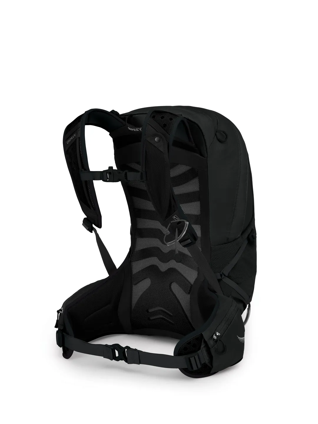 Osprey Talon 22 Ryggsekk