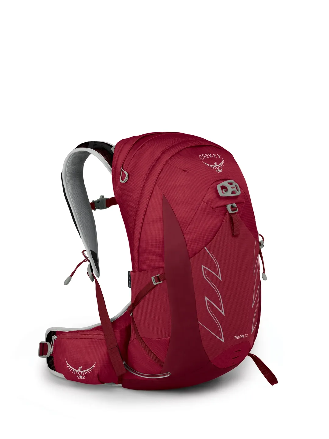 Osprey Talon 22 Ryggsekk