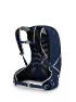 Osprey Talon 22 Ryggsekk