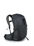 Osprey Talon 22 Ryggsekk