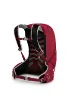 Osprey Talon 22 Ryggsekk