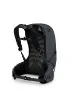 Osprey Talon 22 Ryggsekk