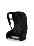 Osprey Talon 22 Ryggsekk