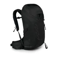 Osprey Talon 26 Ryggsekk Osprey Talon 26 Ryggsekk