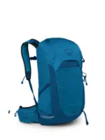Osprey Talon 26 Ryggsekk Osprey Talon 26 Ryggsekk