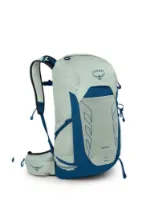 Osprey Talon 26 Ryggsekk