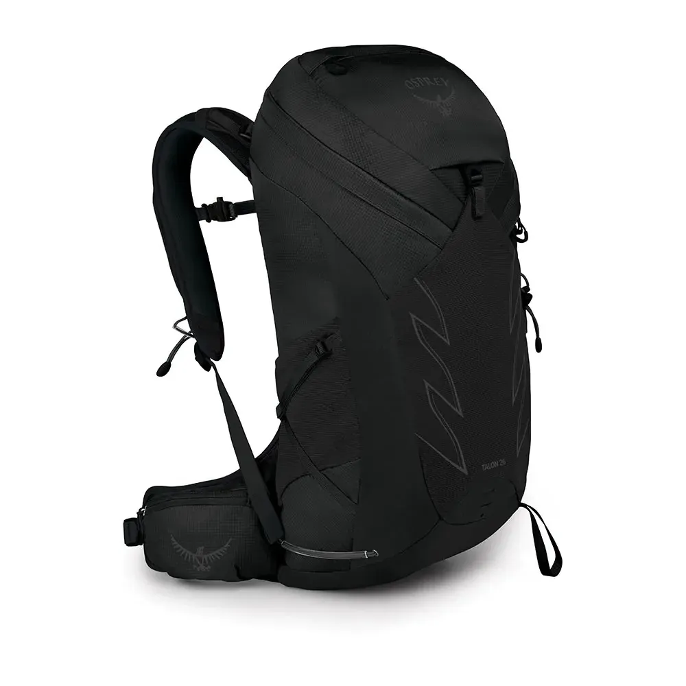Osprey Talon 26 Ryggsekk