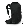 Osprey Talon 26 Ryggsekk