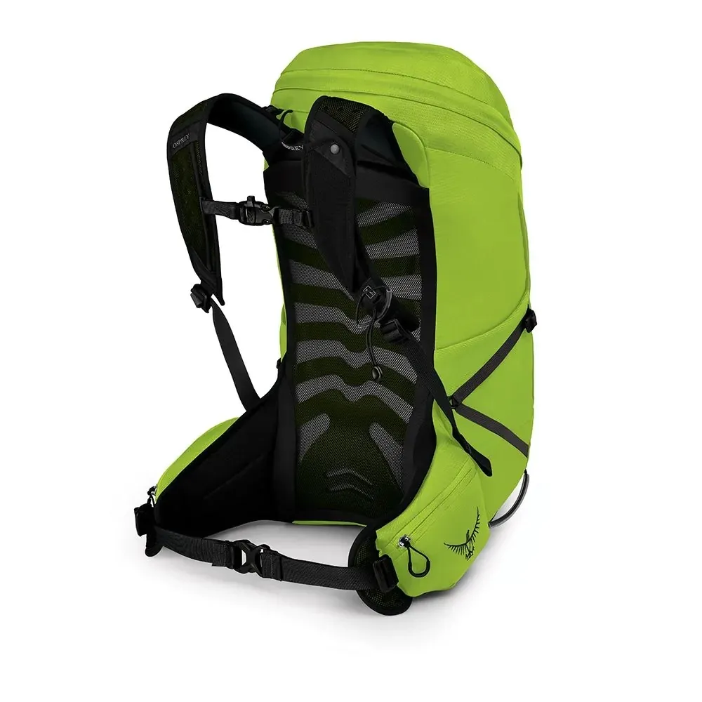 Osprey Talon 26 Ryggsekk