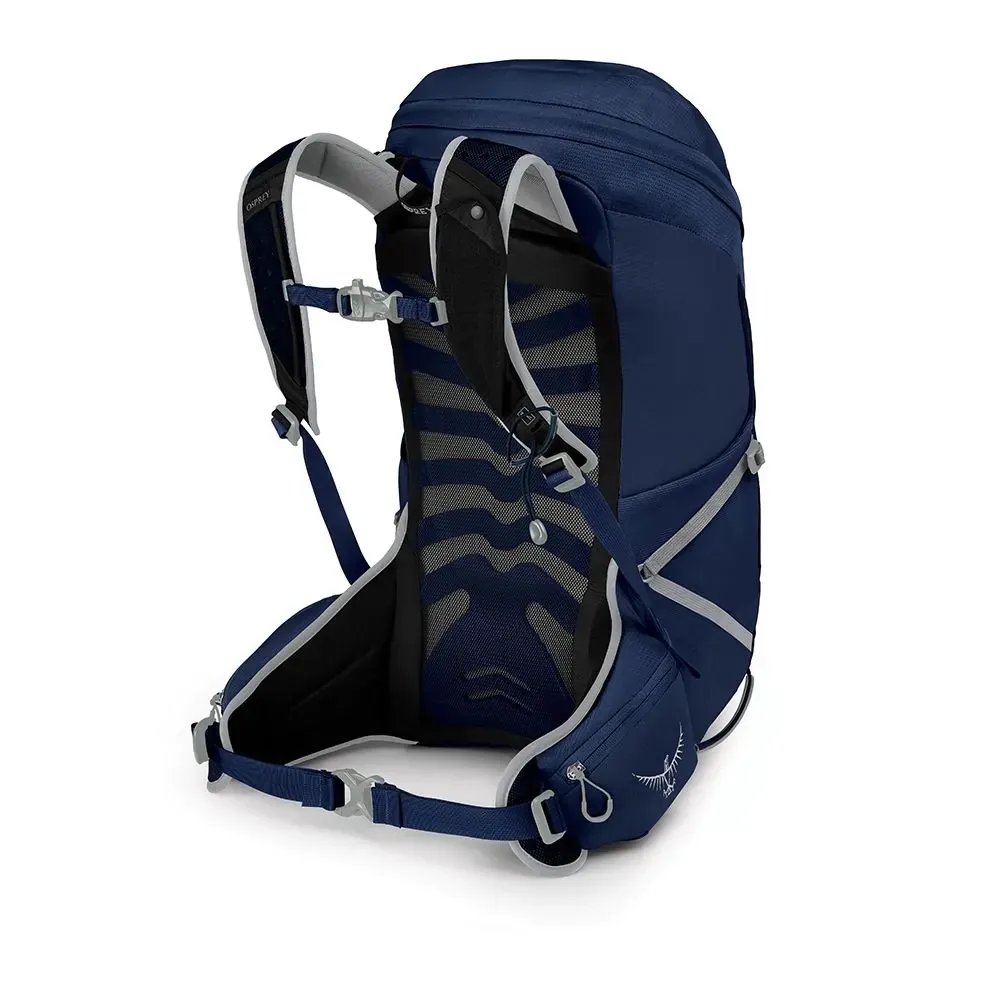 Osprey Talon 26 Ryggsekk