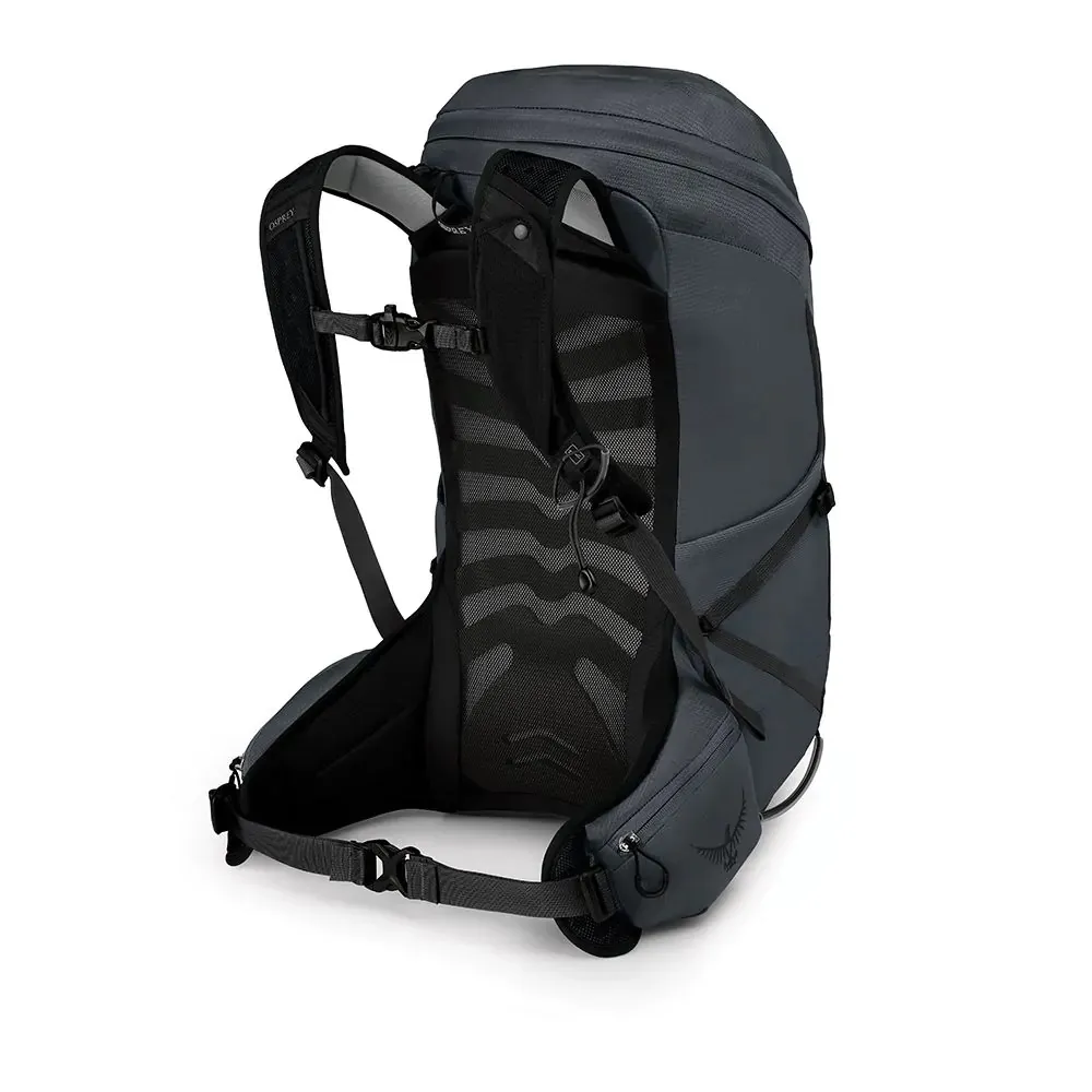 Osprey Talon 26 Ryggsekk