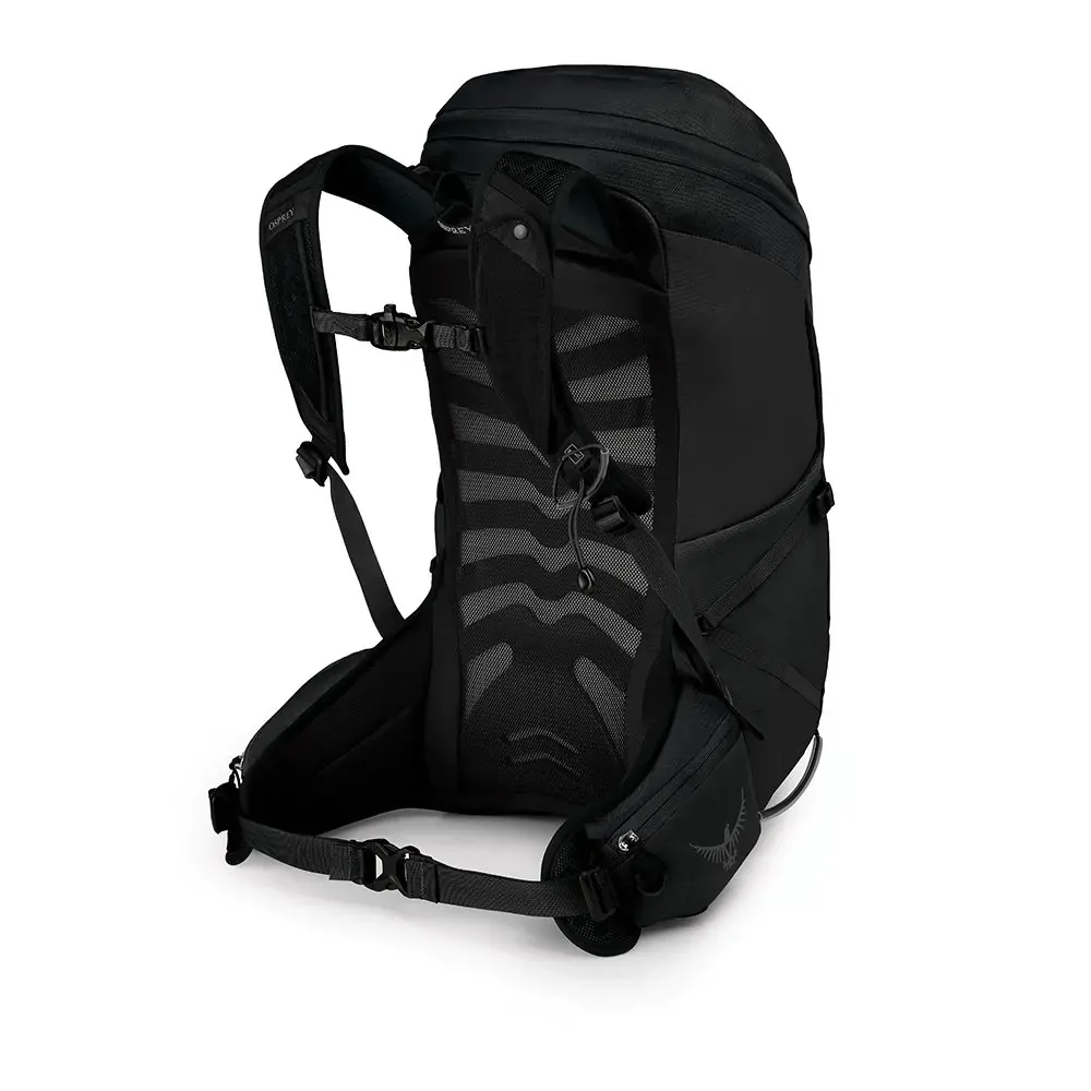 Osprey Talon 26 Ryggsekk