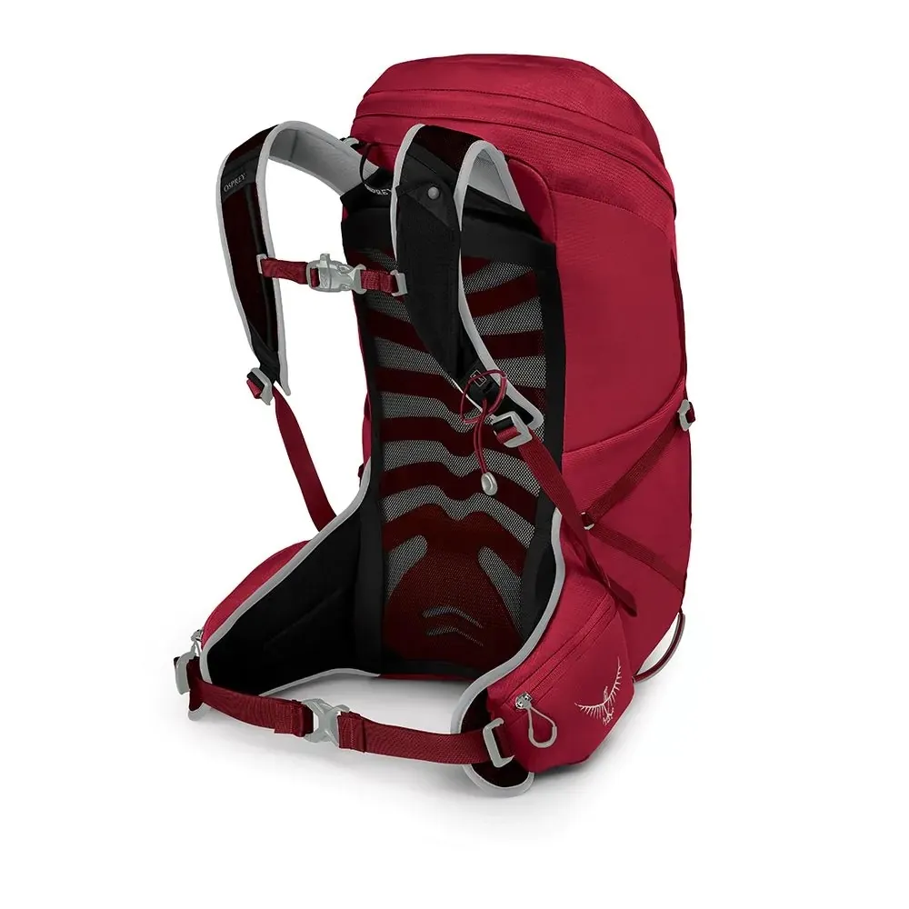 Osprey Talon 26 Ryggsekk
