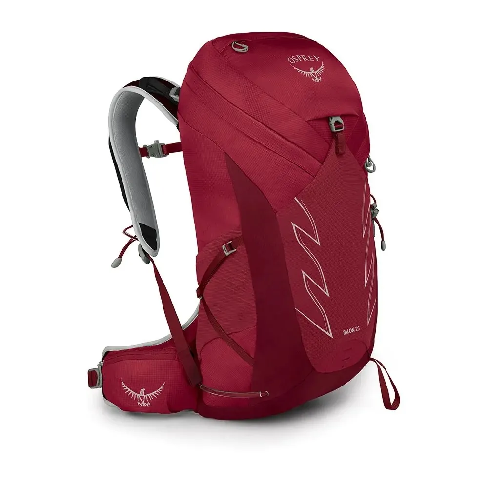 Osprey Talon 26 Ryggsekk