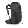 Osprey Talon 26 Ryggsekk