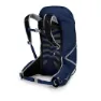 Osprey Talon 26 Ryggsekk