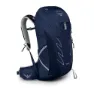 Osprey Talon 26 Ryggsekk