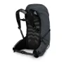 Osprey Talon 26 Ryggsekk