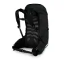 Osprey Talon 26 Ryggsekk