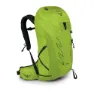 Osprey Talon 26 Ryggsekk