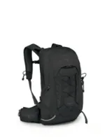 Osprey Talon 33 Ryggsekk Osprey Talon 33 Ryggsekk