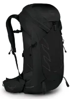 Osprey Talon 36 Ryggsekk