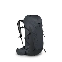 Osprey Talon 36 Ryggsekk
