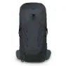 Osprey Talon 36 Ryggsekk