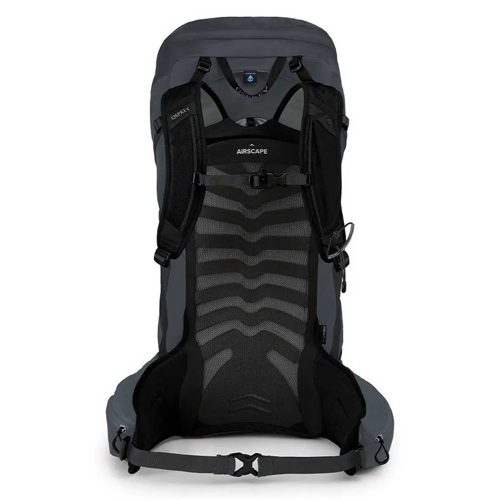 Osprey Talon 36 Ryggsekk Osprey Talon 36 Ryggsekk