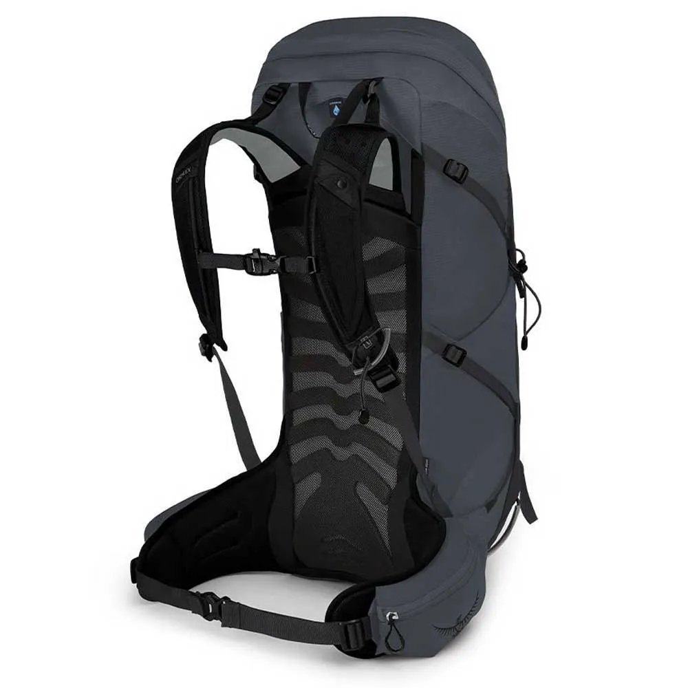 Osprey Talon 36 Ryggsekk Osprey Talon 36 Ryggsekk