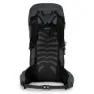 Osprey Talon 36 Ryggsekk